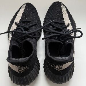 Adidas Yeezy shoes